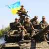Как тренируют танкистов в Украине: эмоциональные фото 