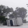 Ураган "Ирма": во Флориде сформировалось пять торнадо