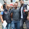 В Турции осудили мужчину, избившего девушку за шорты