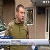 В Черкасской области командир пытался взорвать подчиненных