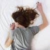 Недостаток сна смертельно опасен для человека 
