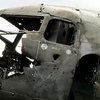 На Корсике разбился туристический самолет 