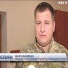 Під Кропивницьким військовий розстріляв двох товаришів по службі