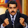 Президент Венесуэлы заявил о готовности провести переговоры с оппозицией