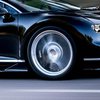 Bugatti Chiron разогнали до 400 км/ч за полминуты (видео)