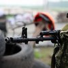 Война на Донбассе: ситуация обострилась