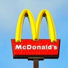 McDonald's: экс-работники признались, как обманывали клиентов