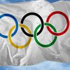 Олимпиада-2024 пройдет в Париже 