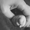 Ужасная трагедия: юная мать случайно задушила новорожденного сына