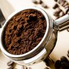 Кофе предотвращает серьезное заболевание - ученые 