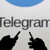 В Telegram возникли сбои по всему миру