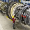 Скандал с Siemens: компания повторно подает в суд за турбины