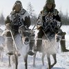 Генетики раскрыли секрет выживания северных народов