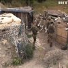 На Донбасі по Широкиному бойовики били з гранатометів