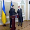 Президент Украины утвердил главой Службы внешней разведки Егора Божко