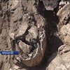 В Чигирині археологи розкопали 200 черепів козаків