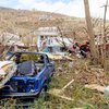 Ураган "Ирма": число жертв снова возросло 