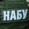 Депутата Киевского горсовета задержали за присвоение земли 