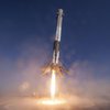 Falcon 9: Илон Маск показал все неудачные приземления ракеты (видео) 