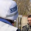 Миротворцы на Донбассе: ОБСЕ готова помочь в решении вопроса 