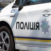 На Донбассе мать "сдала" полиции 10-летнего сына