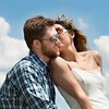 Счастливый брак: ученые раскрыли неожиданный секрет 