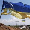 Война на Донбассе: Порошенко констатировал гуманитарную катастрофу