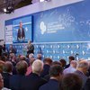 Порошенко предлагает создать международную группу друзей деоккупации Крыма