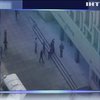 У Києві бійка через спортзал перетворилася у стрілянину