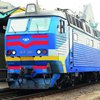 В Польшу из Украины запустят еще один поезд