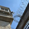 В СИЗО Одессы заключенная избила инспектора 