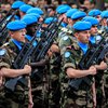 Миротворцы на Донбассе: Украина озвучила необходимое количество военных