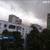 Ураган в Румунії забрав життя 8 людей