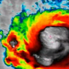 Ураган "Марія" атакував Домініку