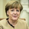 В Германии нападение на Меркель расследует прокуратура