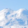 Смерть на Эльбрусе: ледник "вскрыл" трагедию спустя десятилетие 