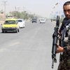 В Афганистане боевики взорвали автомобиль мирных жителей, погибли шесть человек
