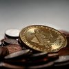 Стоимость Bitcoin установила исторический максимум