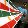 Иракский Курдистан подготовился к референдуму о независимости