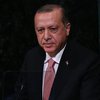 Турция введет санкции против курдских властей