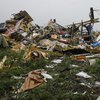 Катастрофа МН-17: Нидерланды выделили колоссальную сумму на суд