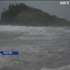 Урагану "Марія" присвоїли найвищу 5 категорію