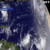 У НАСА показали, як формуються урагани (відео)