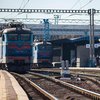 В Украине назначили дополнительные поезда на октябрь