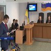 Дело Януковича: адвокат президента-беглеца обвинил суд в криминале