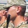 В Украине объявлена демобилизация "срочников"