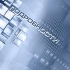 Инновации в СМИ: Podrobnosti.ua запустили новую функцию для ленивых и суперзанятых