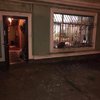 В Одессе прогремел взрыв: в окно жилого дома бросили гранату