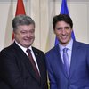В Канаде откроется еще одно консульство Украины