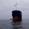 В Швеции "заблудилось" российское судно (фото) 